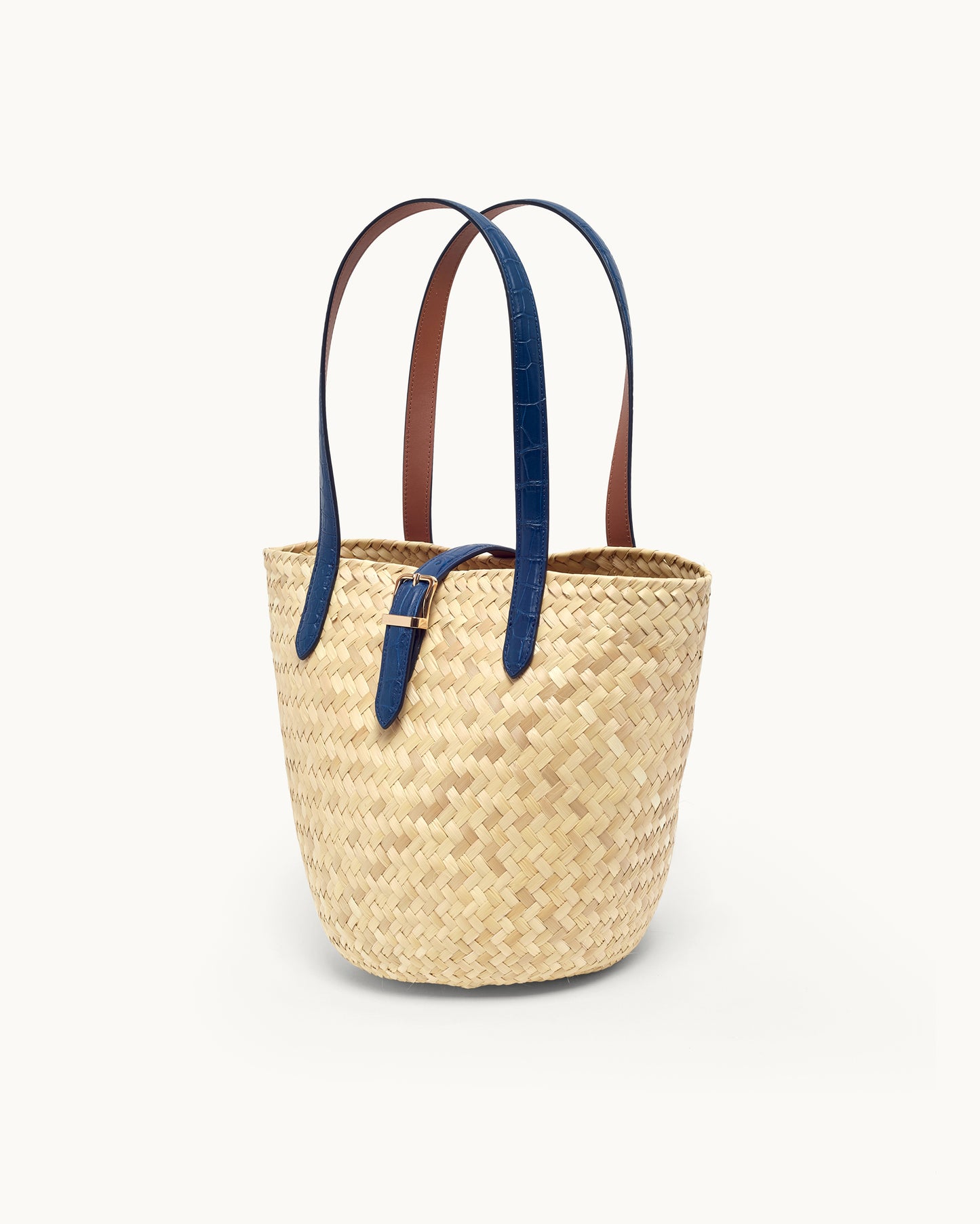 Laura Basket