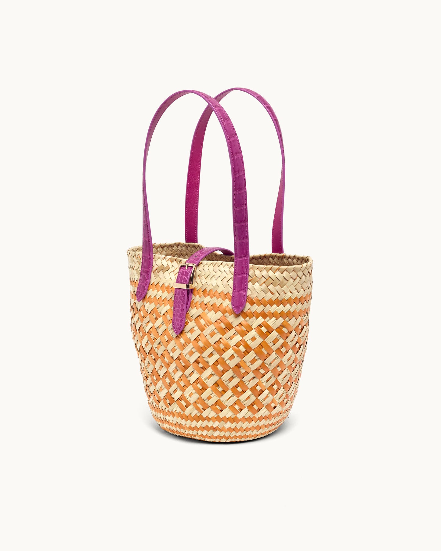 Laura Basket