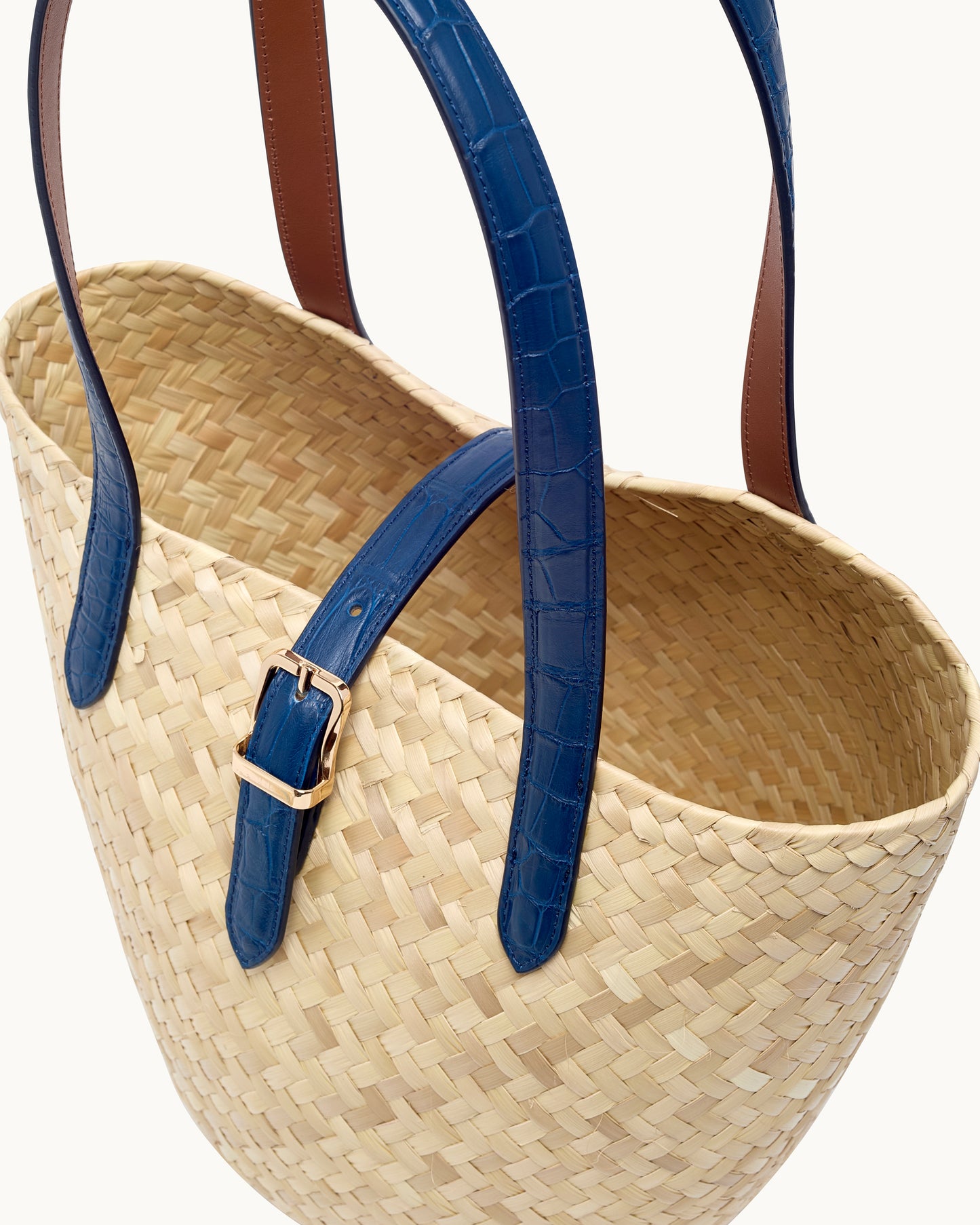 Laura Basket