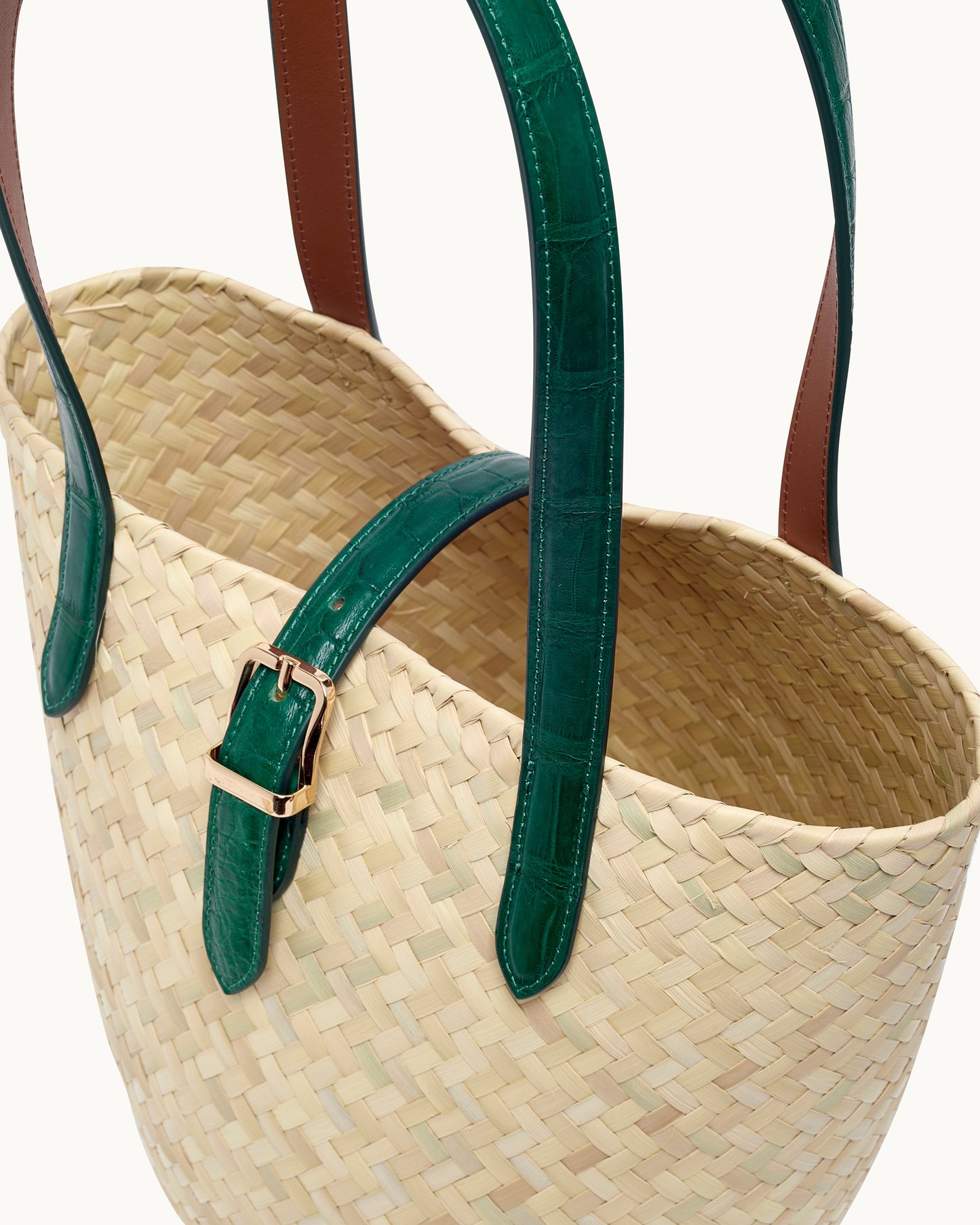 Laura Basket