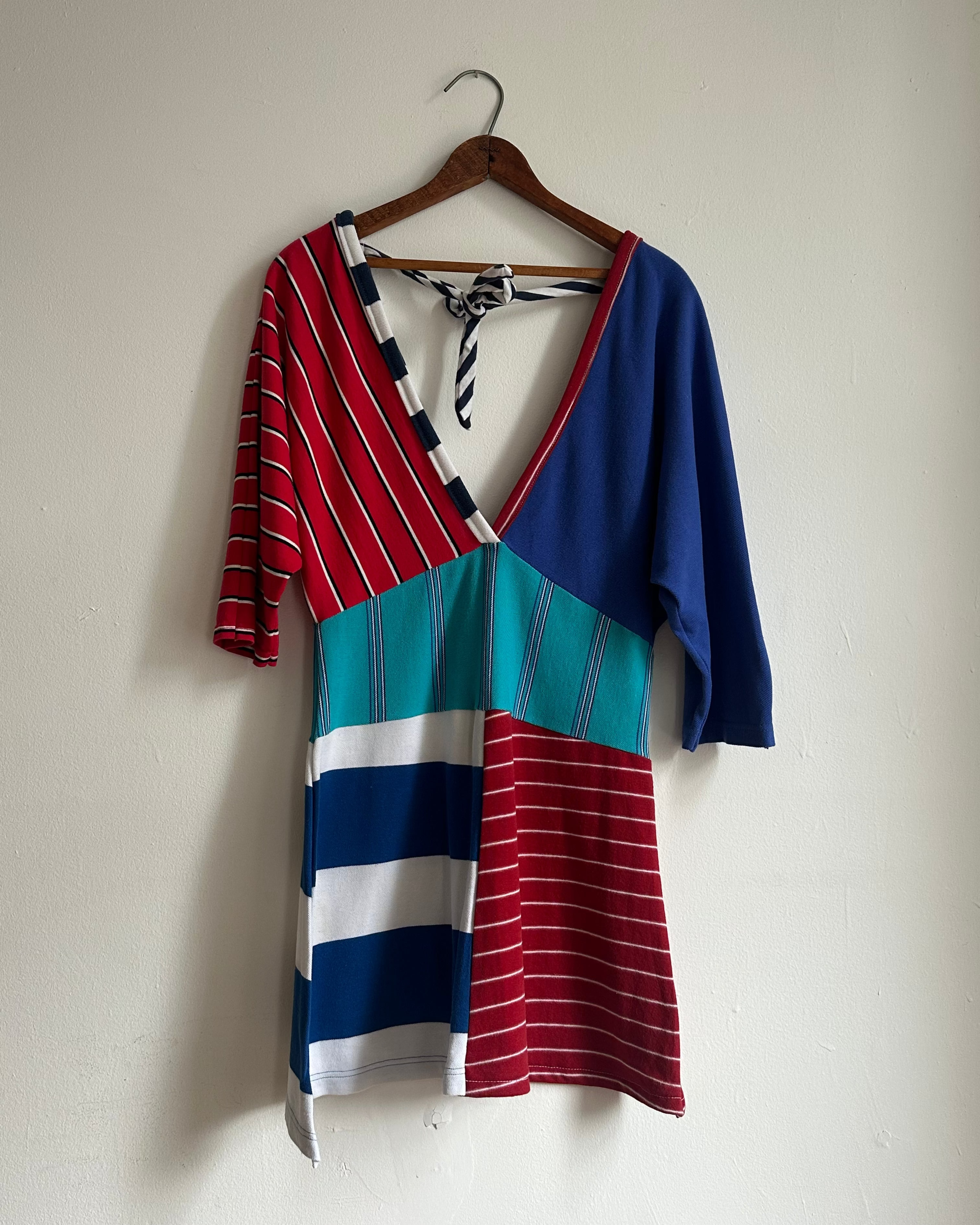 Emily Dress Mini
